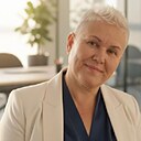 Знакомства: Людмила, 65 лет, Истра