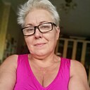 Знакомства: Людмила, 65 лет, Истра