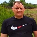 Знакомства: Сергей, 45 лет, Буденновск