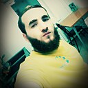 Знакомства: Магомед, 32 года, Астрахань