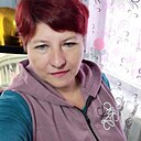 Знакомства: Ирина, 59 лет, Красный Луч