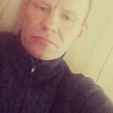 Знакомства: Владимир, 40 лет, Гродно