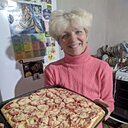 Знакомства: Елена, 58 лет, Магнитогорск