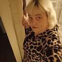 Знакомства: Юлианна, 46 лет, Псков