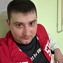 Знакомства: Артем, 30 лет, Забайкальск