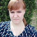 Знакомства: Надя, 39 лет, Каменск-Уральский