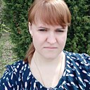 Знакомства: Надя, 39 лет, Каменск-Уральский