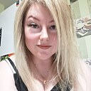 Знакомства: Анастасия, 36 лет, Молодечно