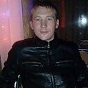 Знакомства: Вадим, 30 лет, Чита