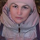 Знакомства: Зеркало, 48 лет, Уссурийск