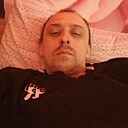 Знакомства: Алексей, 31 год, Ярославль