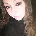 Знакомства: Ольга, 38 лет, Антрацит