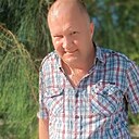 Знакомства: Сергей, 55 лет, Орша