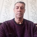 Знакомства: Сергей, 56 лет, Атбасар