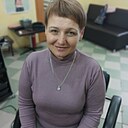 Знакомства: Янна, 55 лет, Брюховецкая