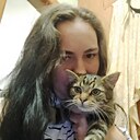 Знакомства: Милашка, 33 года, Алексин