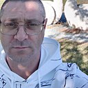 Знакомства: Евгений, 42 года, Киселевск