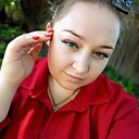 Знакомства: Валерия, 25 лет, Енакиево