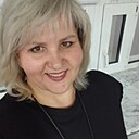 Знакомства: Кареглазая, 52 года, Орел