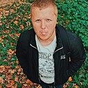 Знакомства: Александр, 31 год, Орел