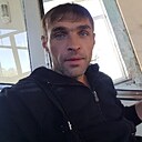 Знакомства: Константин, 42 года, Иркутск