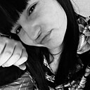 Знакомства: Кира, 18 лет, Белогорск