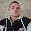 Знакомства: Сергей, 24 года, Тамбов