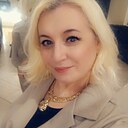 Знакомства: Людмила, 48 лет, Уфа
