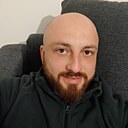 Знакомства: Giorgi, 31 год, Познань