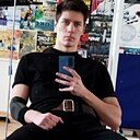 Знакомства: Иван, 23 года, Витебск