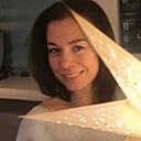 Знакомства: Майя, 44 года, Санкт-Петербург