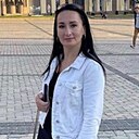 Знакомства: Ksenia, 48 лет, Гданьск