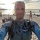 Знакомства: Дмитрий, 43 года, Магнитогорск