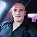 Знакомства: М Н, 44 года, Павлодар