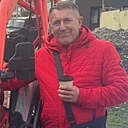 Знакомства: Олег, 51 год, Краснодар