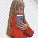 Знакомства: Viktoria, 43 года, Киров