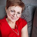 Знакомства: Ирина, 60 лет, Пугачев