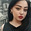 Знакомства: Анастасия, 36 лет, Стрежевой