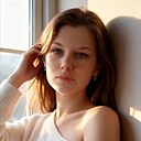 Знакомства: Рина, 22 года, Барановичи