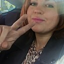 Знакомства: Марина, 42 года, Курск