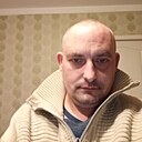 Знакомства: Віктор, 33 года, Ворзель