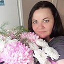 Знакомства: Алена, 39 лет, Новосибирск