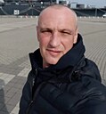 Знакомства: Незнаю, 36 лет, Кропоткин