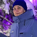 Знакомства: Наталья, 49 лет, Смоленск