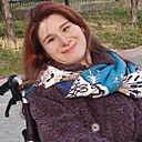 Знакомства: Мария, 24 года, Владимир