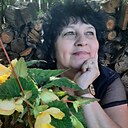 Знакомства: Ольга, 57 лет, Вичуга