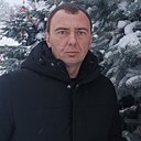 Знакомства: Александр, 37 лет, Самара