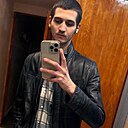 Знакомства: Георгий, 18 лет, Пятигорск