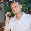 Знакомства: Викторович, 40 лет, Мозырь