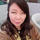 Знакомства: Нурия, 47 лет, Шымкент